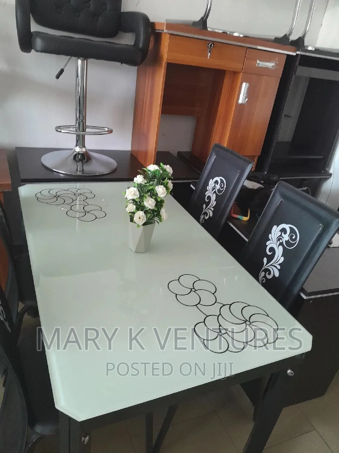 Dining Sets