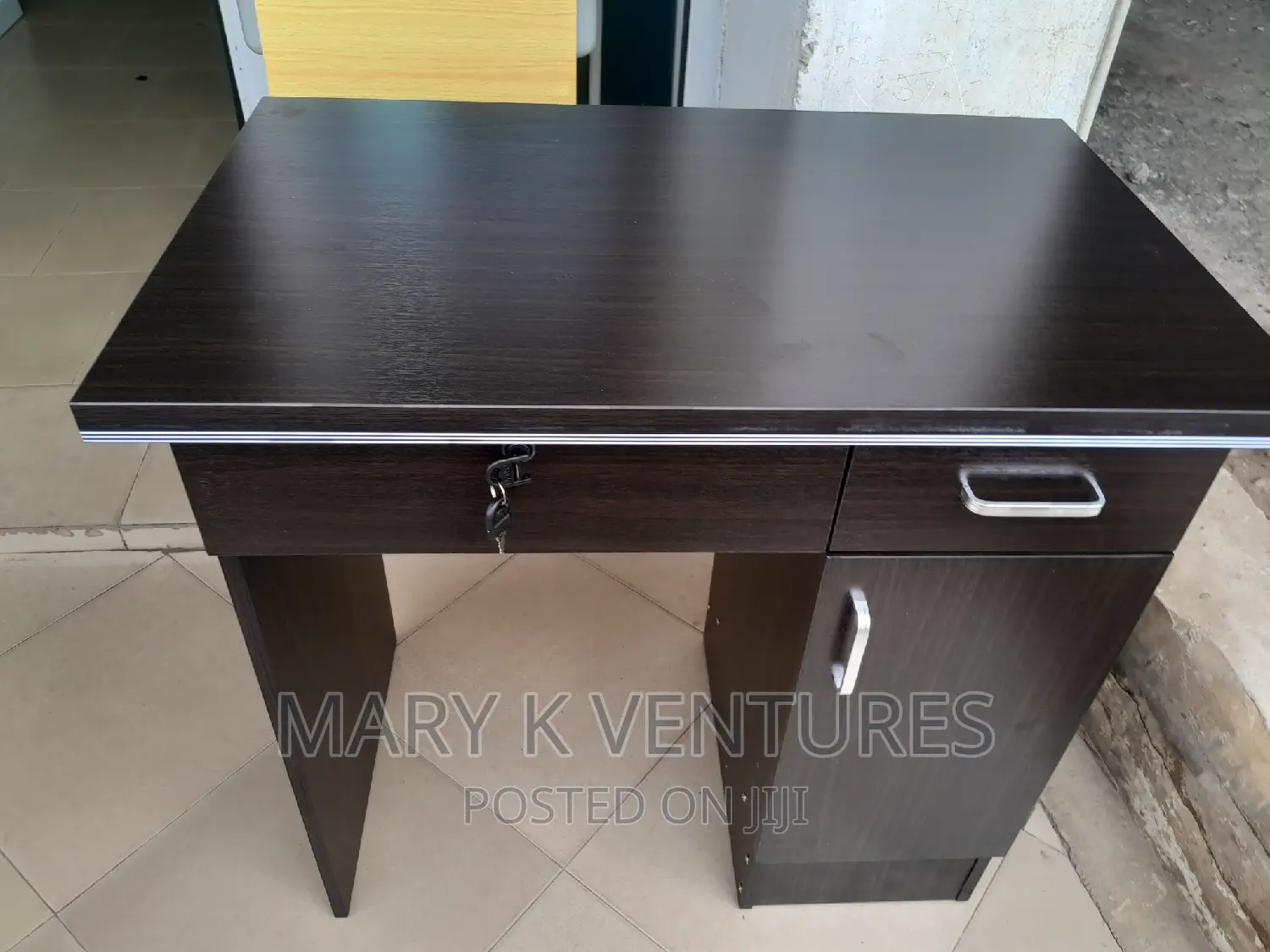 Office Table