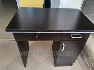 Office Table