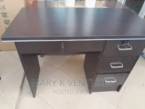 Office Table