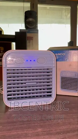 Nasco 2ltr Air Cooler