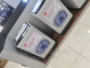 Buy TCL 8kg Washing Machine
