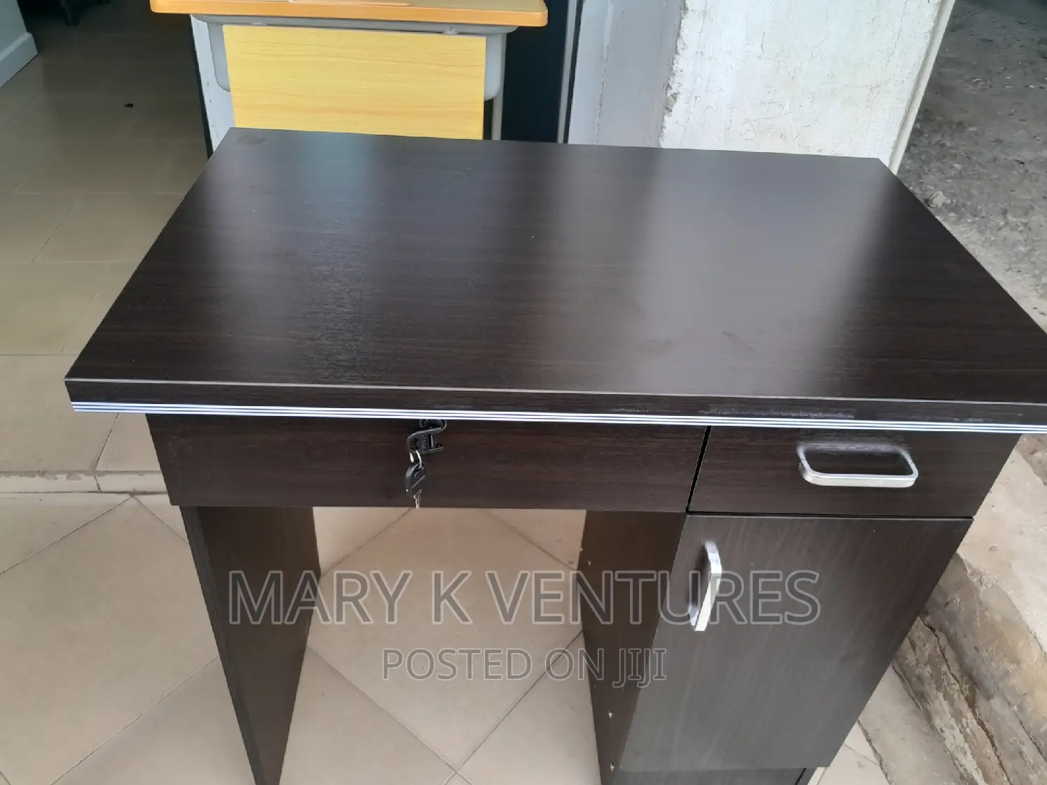 Office Table
