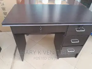 Office Table