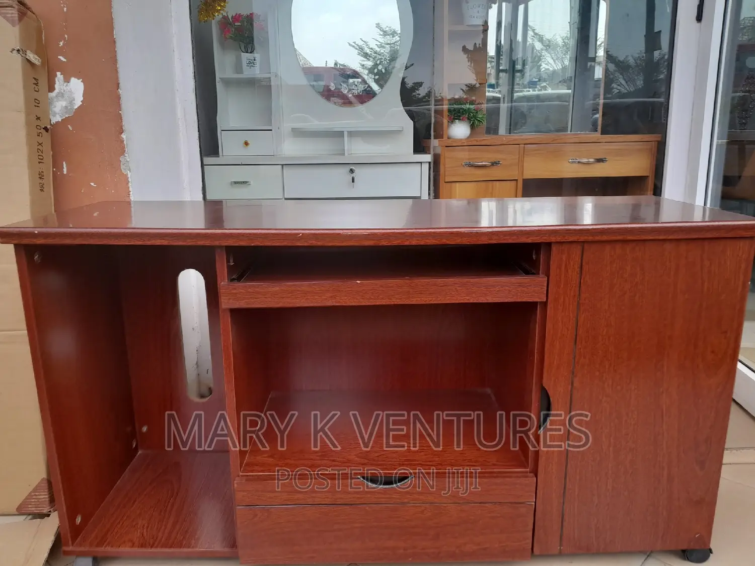Side Drawers for Sale