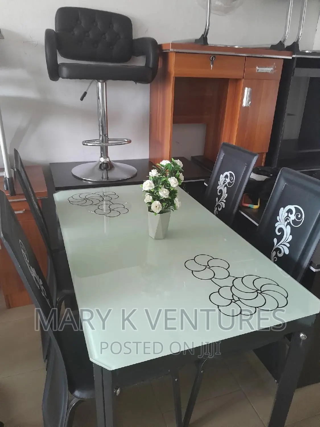 Dining Set