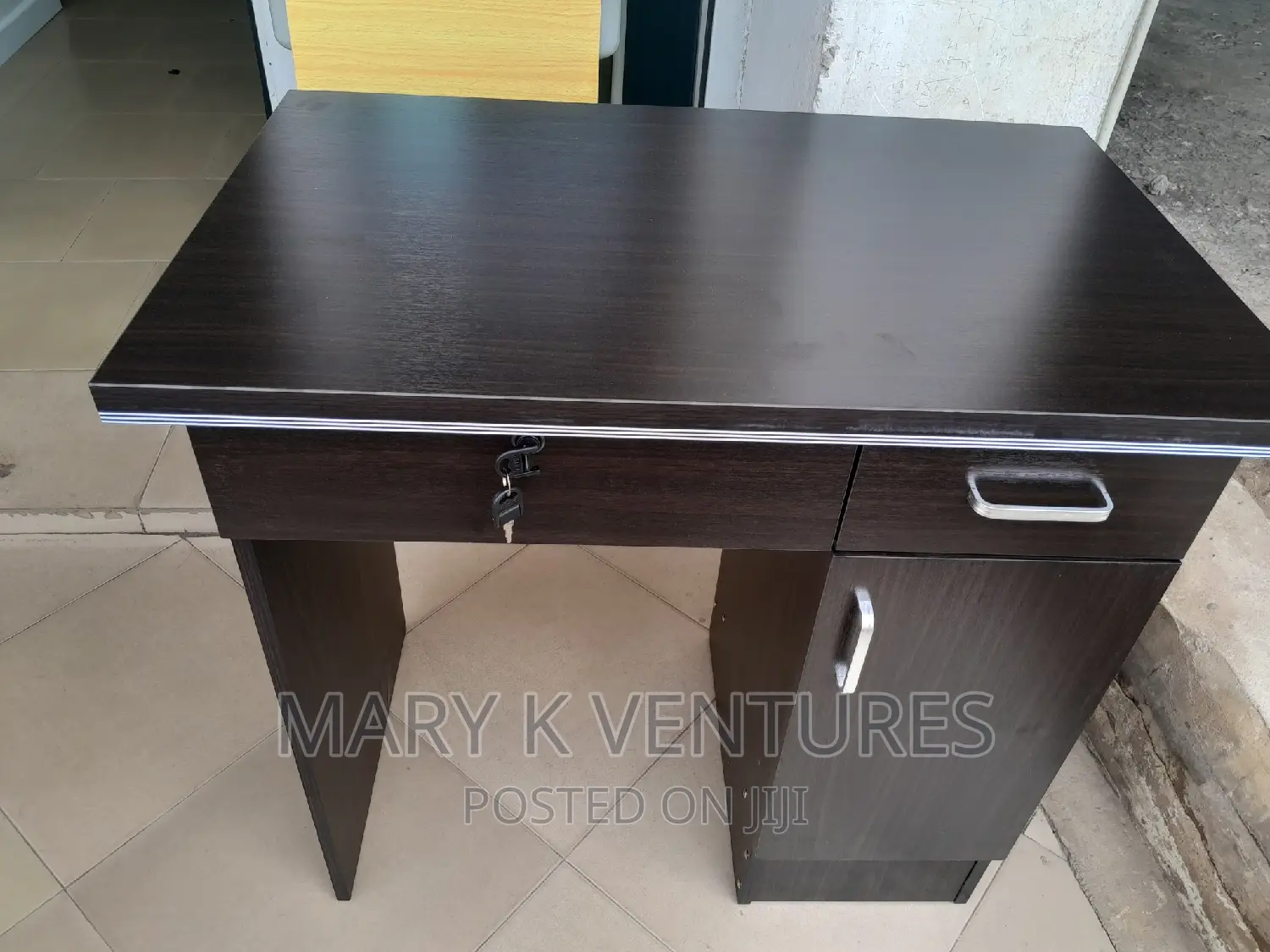 Office Table