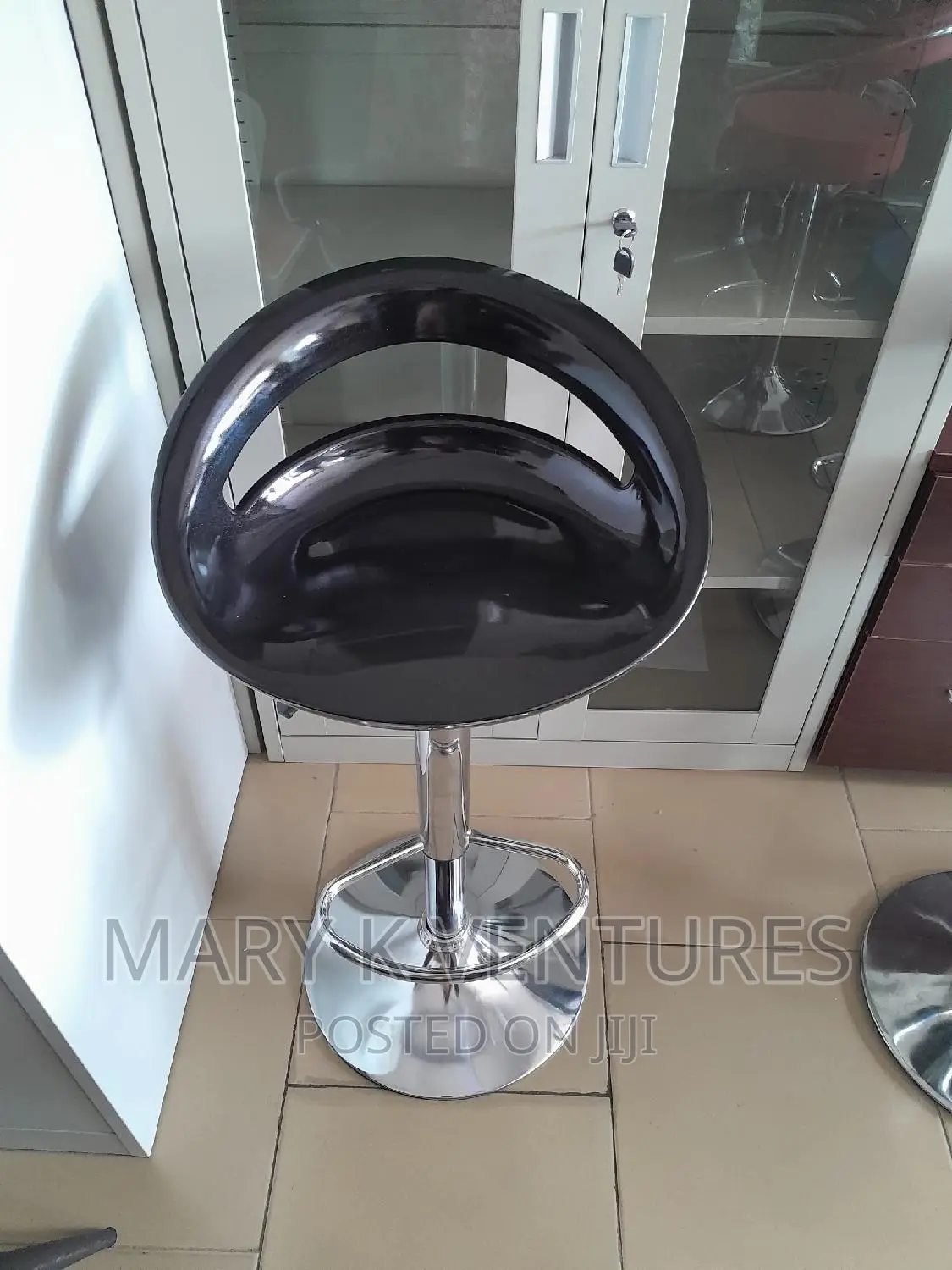 Bar Chair for Sale