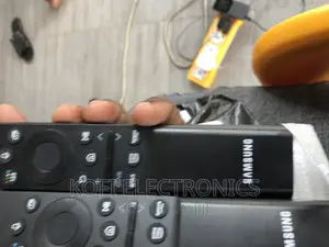Easy Access Buttons Replacement Samsung Remote Control