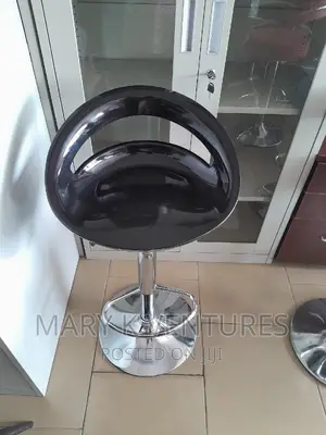 Bar Chairs