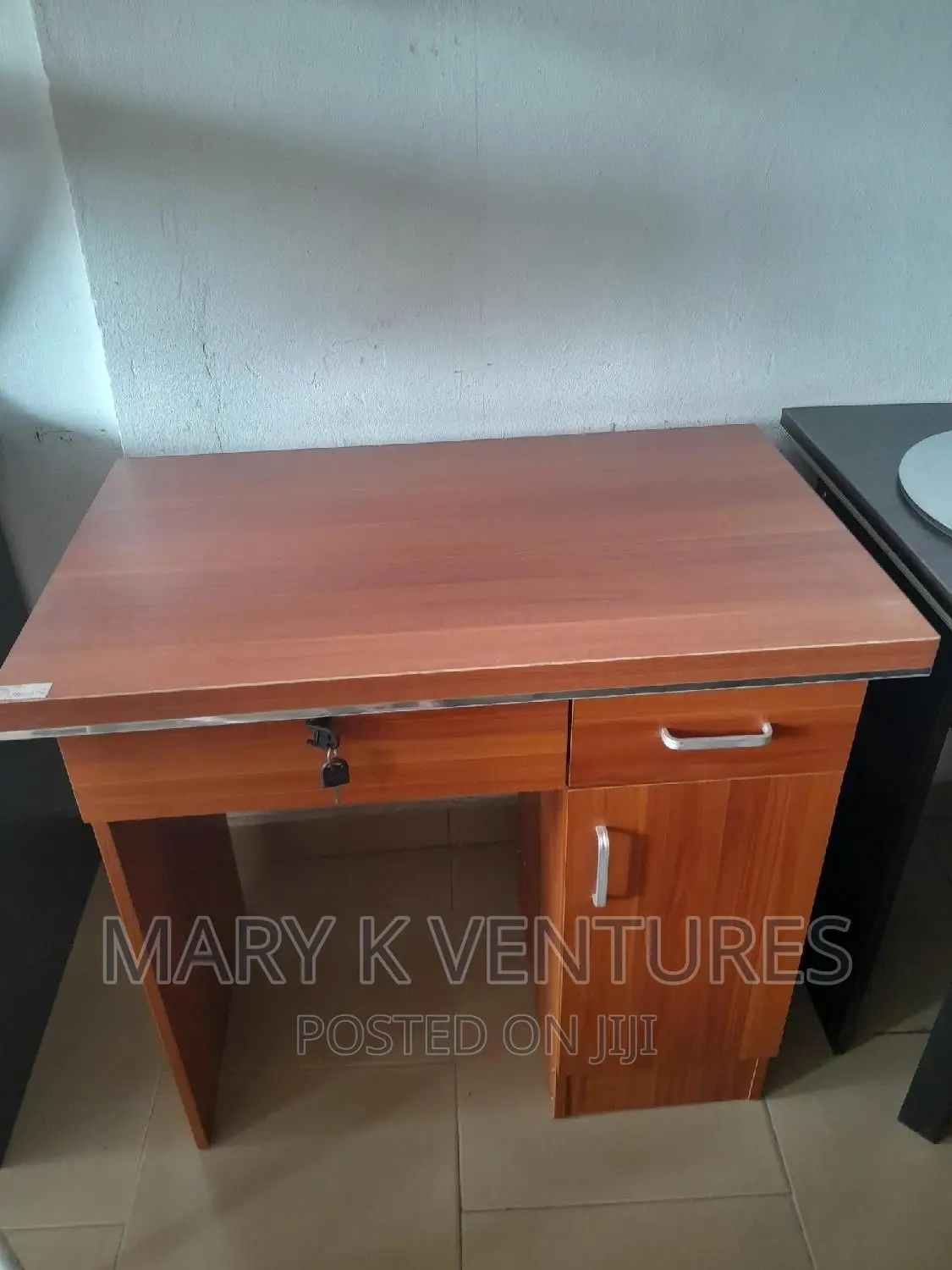 Office Table