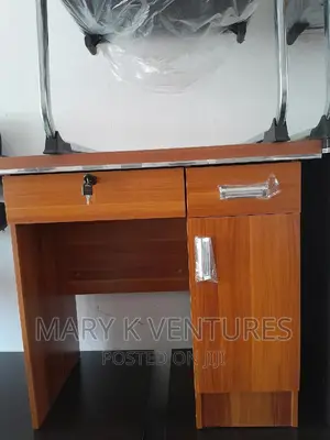 Office Table