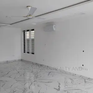 4bdrm Duplex in Pleasantplaces, Accra Metropolitan for sale