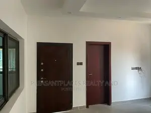 4bdrm Townhouse/Terrace in Pleasantplaces, Accra Metropolitan for sale