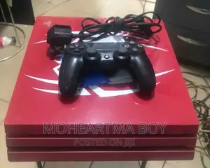 Swap Game Console's and Accessories