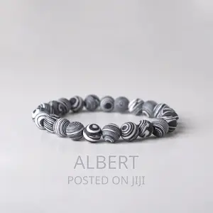 Malachite Bracelets