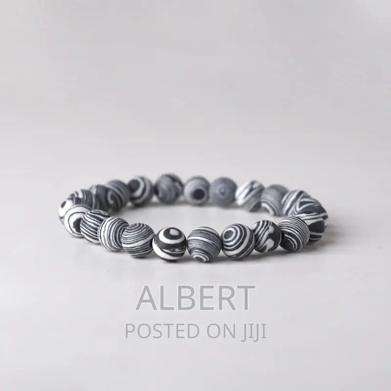 Malachite Bracelets