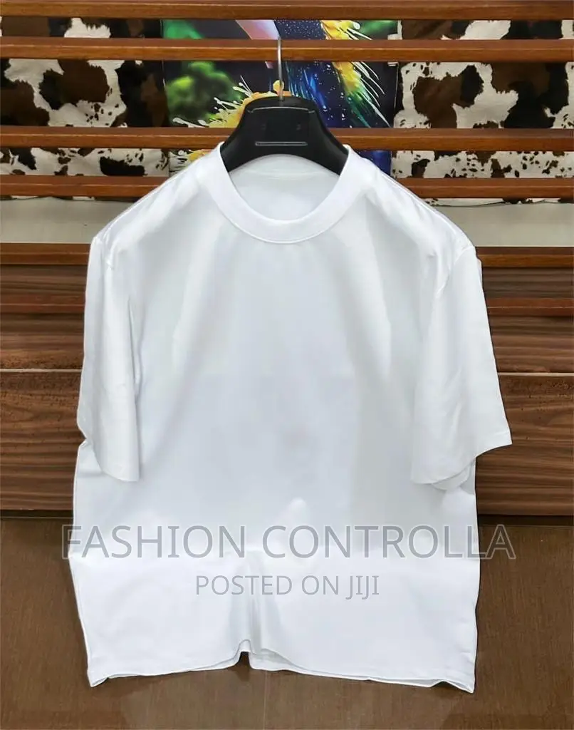 Heavy Plain Tops