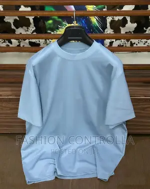 Heavy Plain Tops