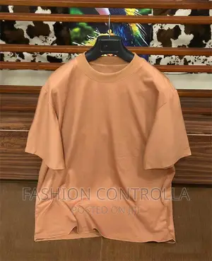 Heavy Plain Tops