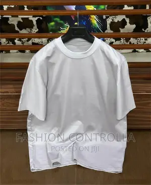 Heavy Plain Tops