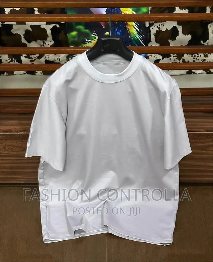 Heavy Plain Tops