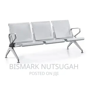 Waiting Chair for Sale