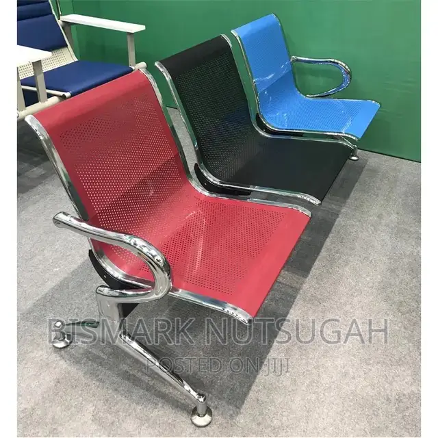 Waiting Chair for Sale