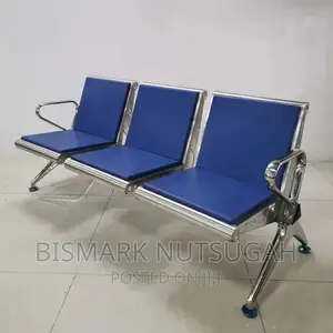 Waiting Chair for Sale