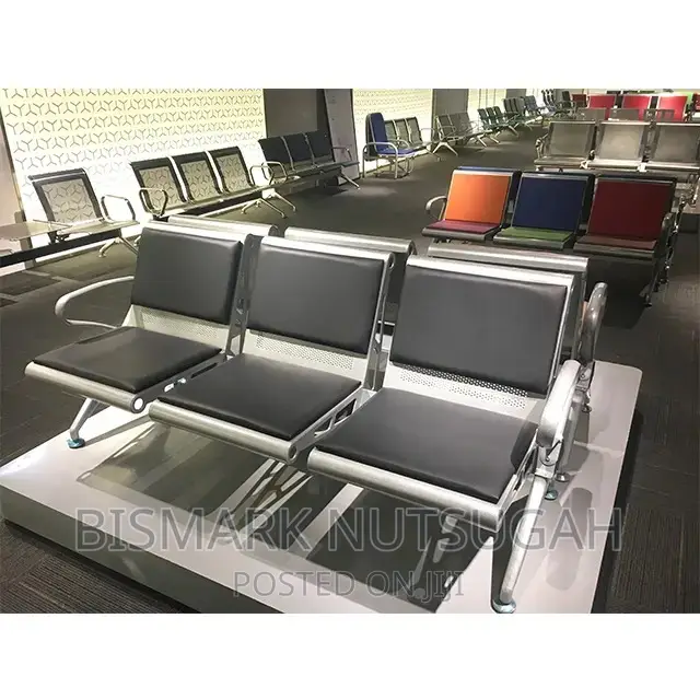 Waiting Chair for Sale
