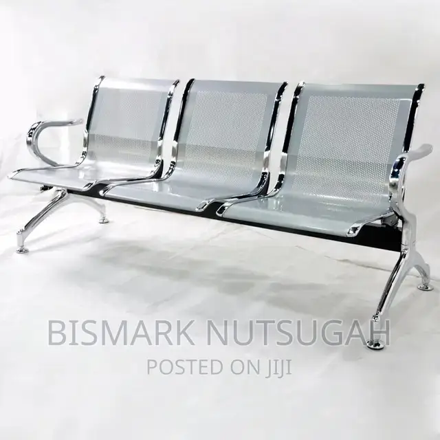 Waiting Chair for Sale