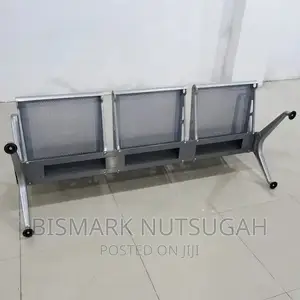 Waiting Chair for Sale