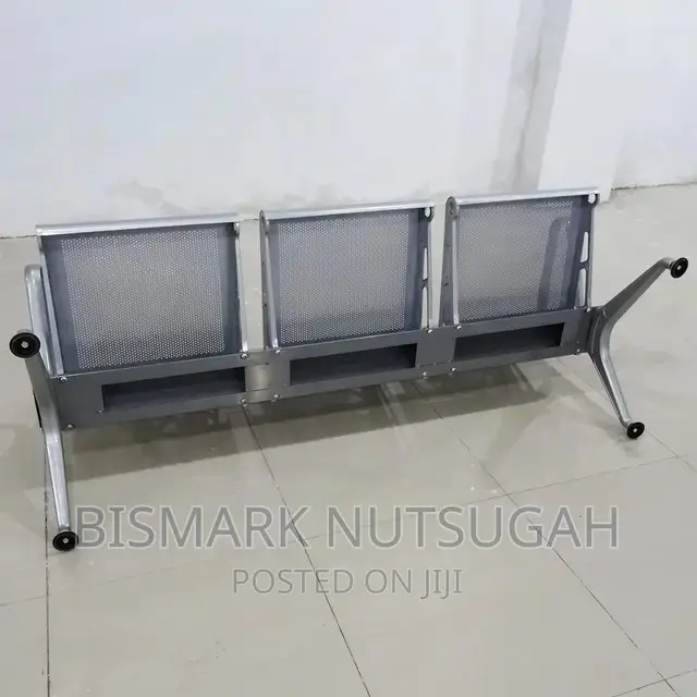 Waiting Chair for Sale