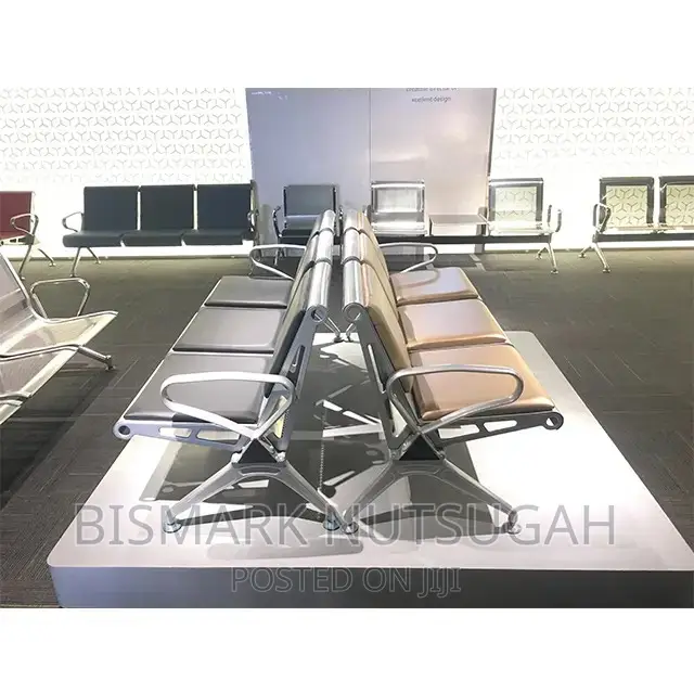 Waiting Chair for Sale