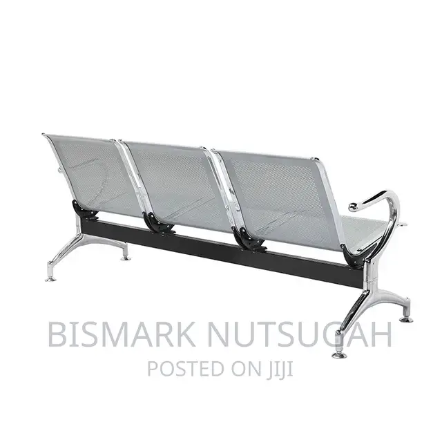 Waiting Chair for Sale