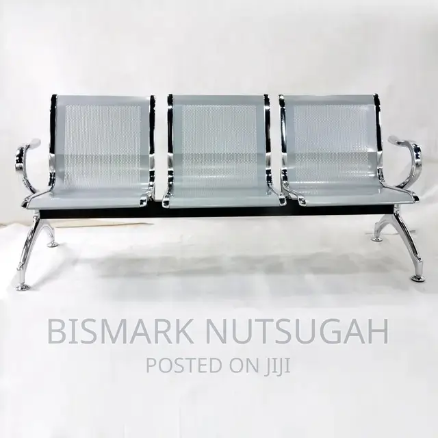 Waiting Chair for Sale