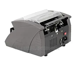 Premax Bill Counting Machine PM-CC35D