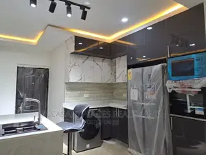4bdrm Duplex in Pleasantplaces, Spintex for sale