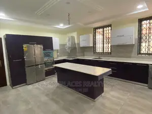 4bdrm Duplex in Pleasantplaces, Spintex for sale