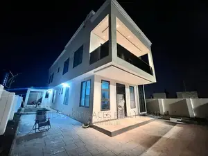4bdrm Duplex in Pleasantplaces, Spintex for sale