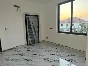4bdrm Duplex in Pleasantplaces, Spintex for sale