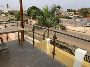 4bdrm Duplex in Pleasantplaces, Spintex for sale