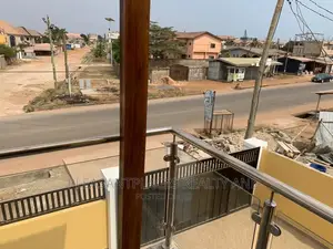4bdrm Duplex in Pleasantplaces, Spintex for sale