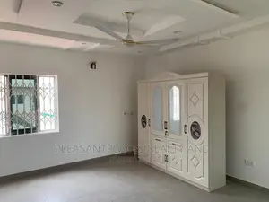 4bdrm Duplex in Pleasantplaces, Spintex for sale