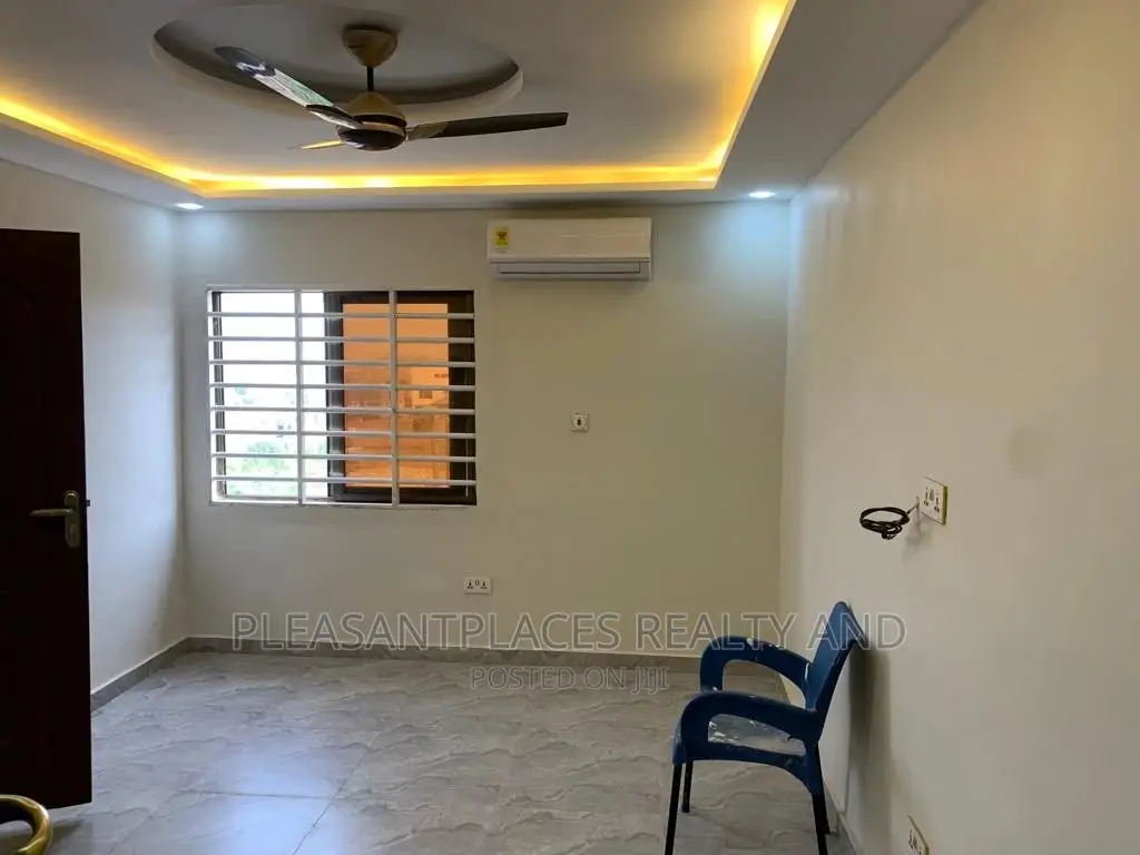 4bdrm Duplex in Pleasantplaces, Spintex for sale