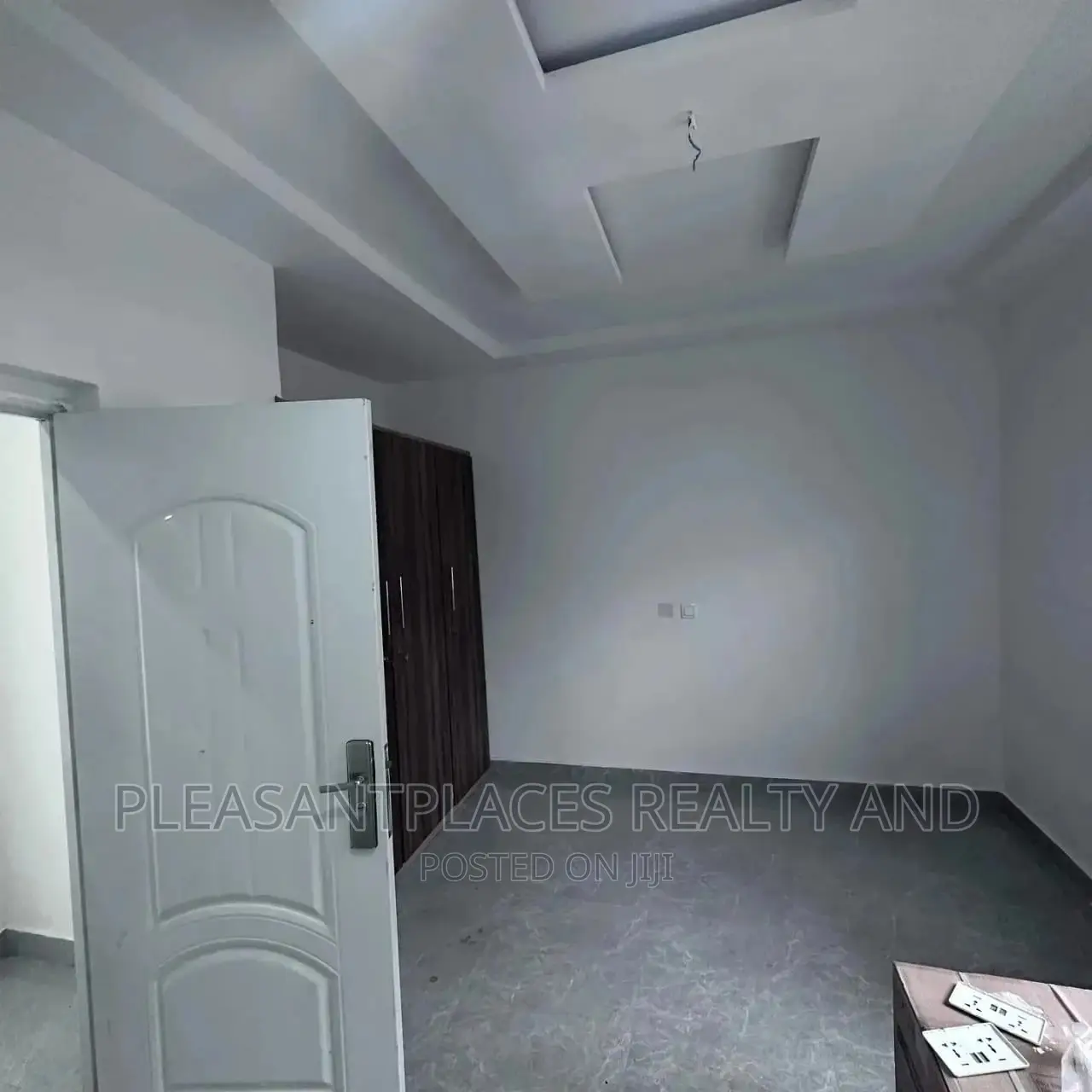 2bdrm House in Pleasantplaces, Accra Metropolitan for sale