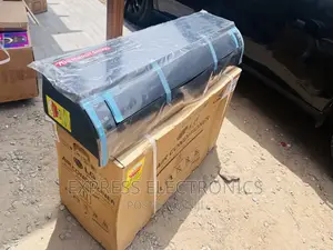 Energy Saving Technology LG Dual Inverter 2hp Artcool