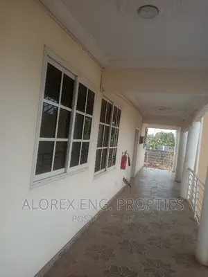2bdrm House in Forest Hotel, Dodowa for rent