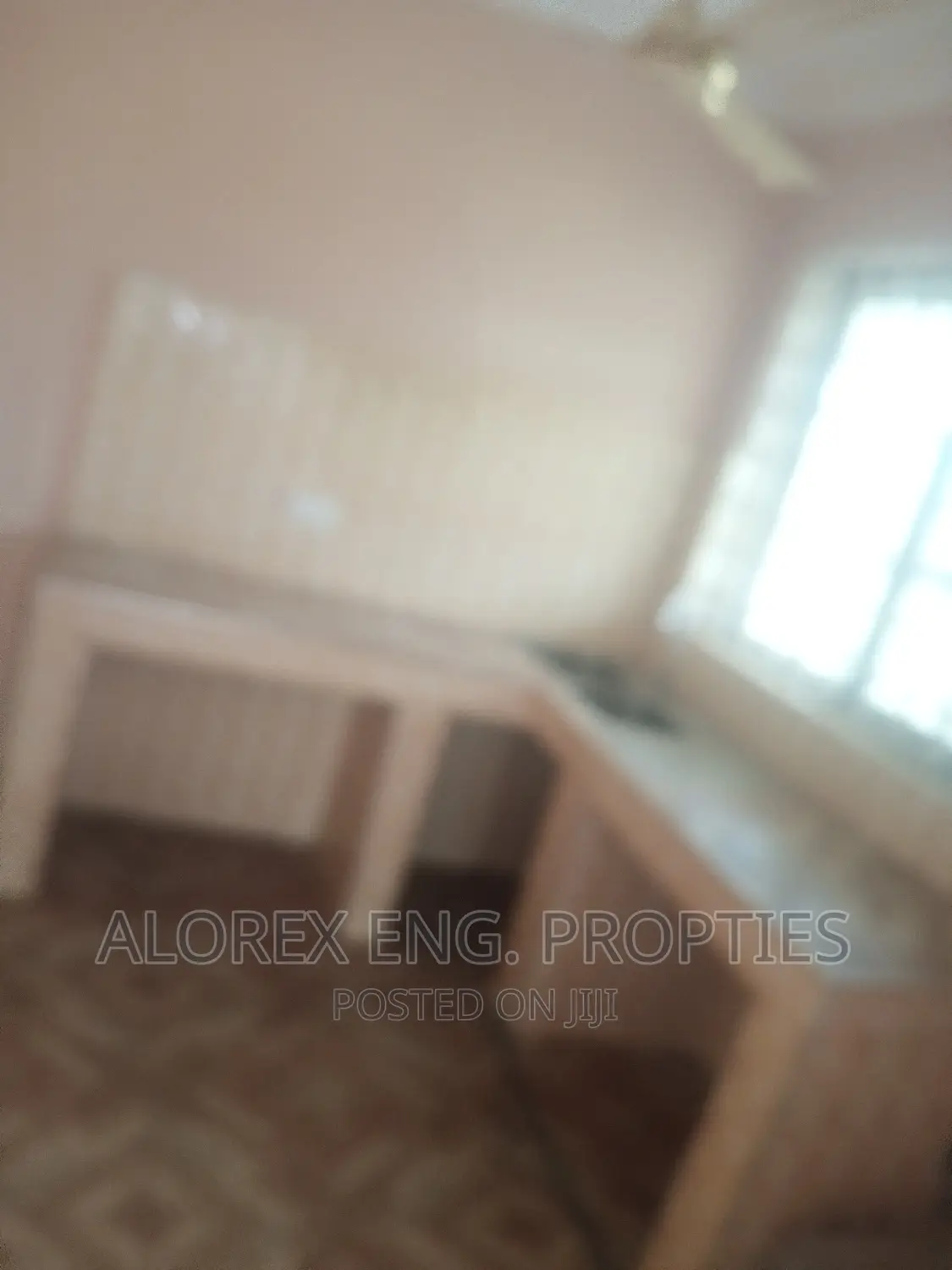 2bdrm House in Forest Hotel, Dodowa for rent