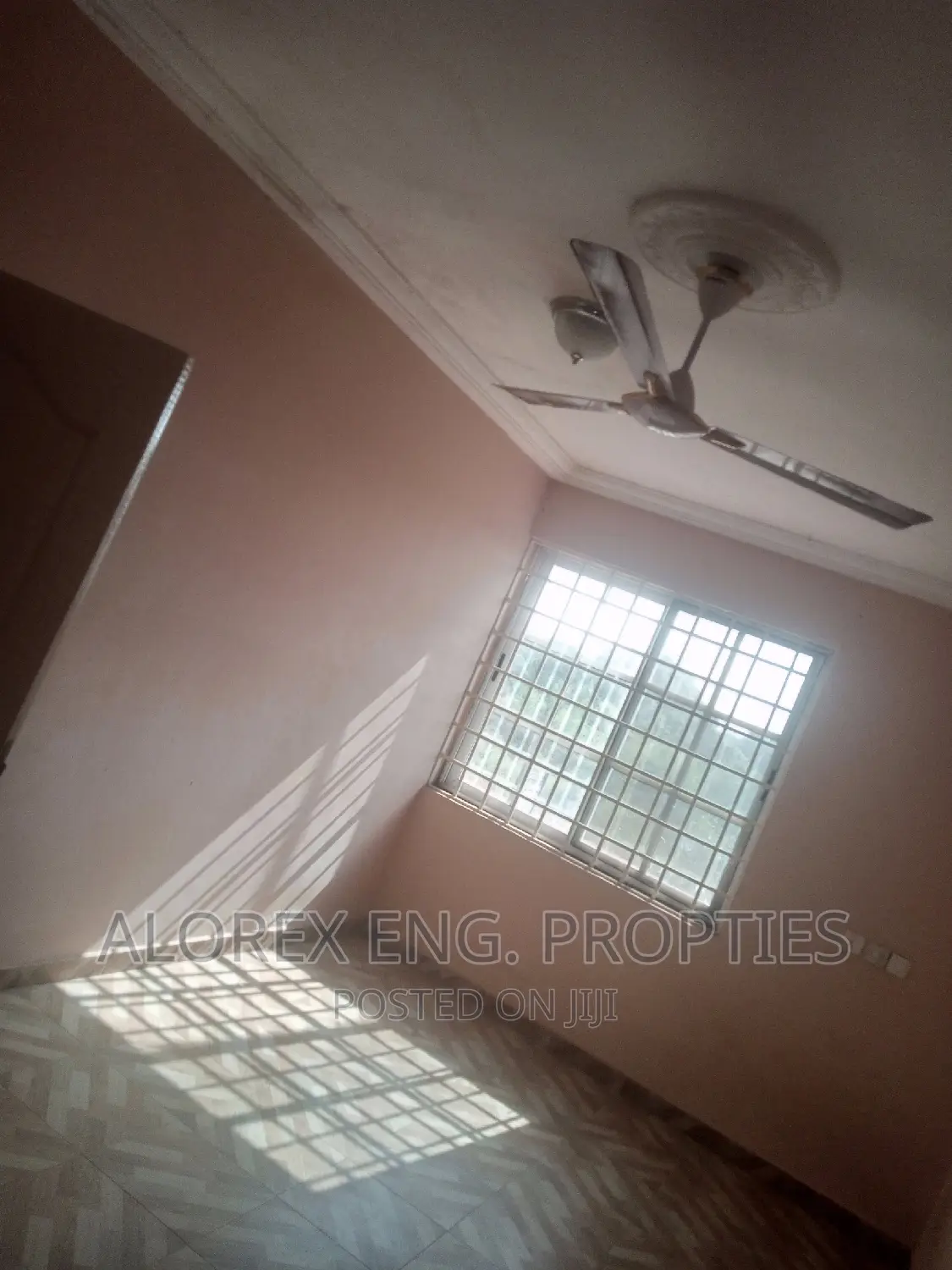 2bdrm House in Forest Hotel, Dodowa for rent